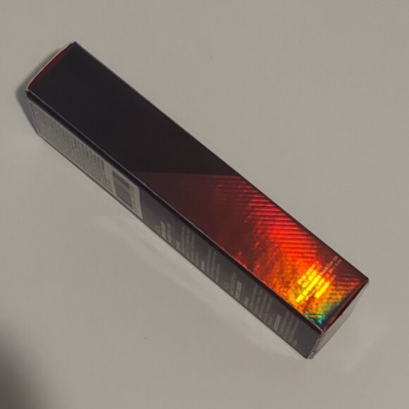 AVON VDL Expert Color Primer for Eyes - Serenity - Picture 2 of 4